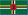 Dominica Republic
